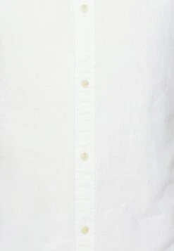 Jack & Jones Jjesummer S/S S23 Sn - Overhemd - White 10 Jack & Jones Jjesummer S/S S23 Sn - Overhemd - White -Jack & Jones Verkoopwinkel 510e409d49174ef9a2bdbbc702ed9ded