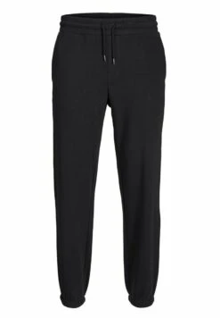 Jack & Jones Bill Brink - Trainingsbroek - Black -Jack & Jones Verkoopwinkel 515fc8f65f9147adbdd5858aba8cac04