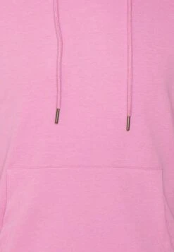 Jack & Jones Jjebasic Hood - Hoodie - Crocus -Jack & Jones Verkoopwinkel 51b2a8c110754cf4a2ca8f5e4cc56aeb