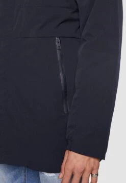 JACK&JONES Premium Jprblatiger- Winterjas - Dark Navy 11 JACK&JONES Premium Jprblatiger- Winterjas - Dark Navy -Jack & Jones Verkoopwinkel 51c373fbec3c452a833d1567bd016d81