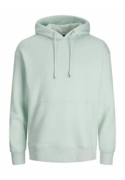 Jack & Jones Jorcopenhagen Unisex - Hoodie - Pale Blue -Jack & Jones Verkoopwinkel 525e95f97d4e4271ae9f8f2714f1c7db