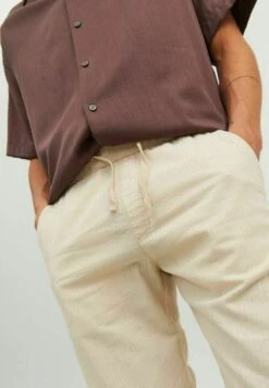 Jack & Jones Broek - Moonbeam -Jack & Jones Verkoopwinkel 548ab5d49de94e0788a14997eeeab49f