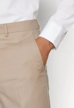 JACK&JONES Premium Solaris Set Noos - Kostuum - White Pepper -Jack & Jones Verkoopwinkel 548f049f281a4e6bb258c58174fecbe1