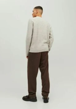 Jack & Jones Trui - Crockery -Jack & Jones Verkoopwinkel 54e0ecd7dbc24a2db27cb444b11787ff