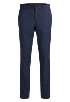 JACK&JONES Premium Jprsolaris Noos - Broek - Dark Navy -Jack & Jones Verkoopwinkel 55b89134be034d22a505c887ba6cf2f9
