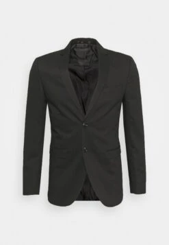 JACK&JONES Premium Jprfranco Noos - Colbert - Black 10 JACK&JONES Premium Jprfranco Noos - Colbert - Black -Jack & Jones Verkoopwinkel 55c11eb869e44ef08e19713227fe0179