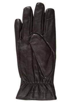 Jack & Jones Jacmontana Gloves- Handschoenen - Dark Earth 6 Jack & Jones Jacmontana Gloves- Handschoenen - Dark Earth -Jack & Jones Verkoopwinkel 56a3a407f7ab4fec9f1272068ac13a47