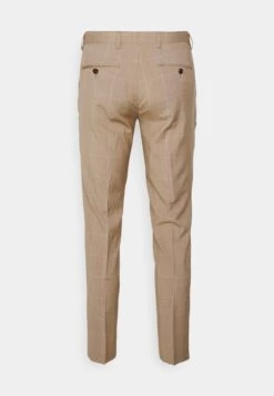 JACK&JONES Premium Jprfranco Check - Kostuum - Curds/Whey 23 JACK&JONES Premium Jprfranco Check - Kostuum - Curds/Whey -Jack & Jones Verkoopwinkel 57a84cd04eb44e9ab33862a1635c0403