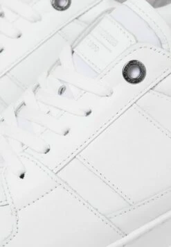 Jack & Jones Basket Leder - Sneakers Laag - Bright White 12 Jack & Jones Basket Leder - Sneakers Laag - Bright White -Jack & Jones Verkoopwinkel 57eb53e317224c18a1d8570f4e07107d