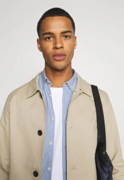 Jack & Jones Jjeoxford - Overhemd - Cashmere Blue 9 Jack & Jones Jjeoxford - Overhemd - Cashmere Blue -Jack & Jones Verkoopwinkel 57efb50b00524739b791ef10e2b31bf9