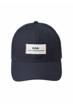 Jack & Jones Royal Woll - Pet - Navy Blazer -Jack & Jones Verkoopwinkel 585cc58f443940bfa3f041701aae93ee