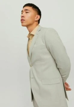 JACK&JONES Premium Jprfranco Noos - Colbert - Moonstruck -Jack & Jones Verkoopwinkel 588e08733be340be9c2d64ed750a832e