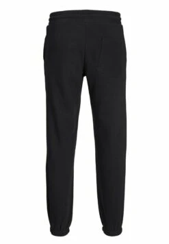 Jack & Jones Bill Brink - Trainingsbroek - Black -Jack & Jones Verkoopwinkel 5913001851ea478db9718aa1650095e7
