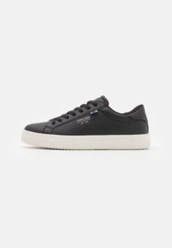 Jack & Jones Jfwbale - Sneakers Laag - Anthracite