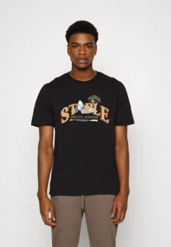 Jack & Jones Jpstwill Jjnewbasic- Trainingsbroek - Brown