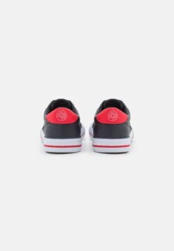 Jack & Jones Jfwtoby - Sneakers Laag - Navy Blazer -Jack & Jones Verkoopwinkel 59ee9cfc080542d0a41bbe42e11097a7