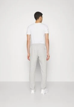 Jack & Jones Jpstace Jjsmart Pants - Trainingsbroek - Light Grey Melange 7 Jack & Jones Jpstace Jjsmart Pants - Trainingsbroek - Light Grey Melange -Jack & Jones Verkoopwinkel 5a74ee95060c427cbfb6b4104b88b98f