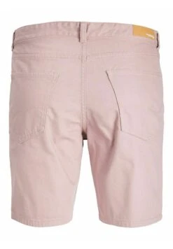 Jack & Jones Chris Original Akm - Jeansshort - Deauville Mauve -Jack & Jones Verkoopwinkel 5b24029808a446bba2129819acaa9bb3