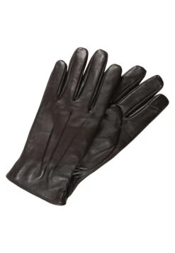 Jack & Jones Jacmontana Gloves- Handschoenen - Dark Earth