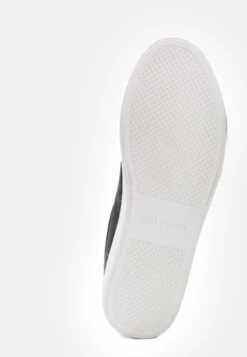 Jack & Jones Jfwtrent Anthracite 19 - Sneakers Laag - Anthracite -Jack & Jones Verkoopwinkel 5b75f9cba946499485b50ab2ebb73712