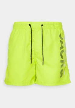 Jack & Jones Jjswim Splicelogo- Zwemshorts - Acid Lime 6 Jack & Jones Jjswim Splicelogo- Zwemshorts - Acid Lime -Jack & Jones Verkoopwinkel 5b8226ee63344f188812895fc57ef5bc