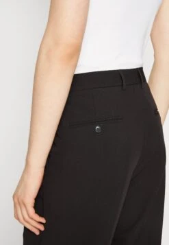 Jack & Jones Jpstbill Peche Nor - Broek - Black -Jack & Jones Verkoopwinkel 5bc9cf4daa8b4405b9bd578072c59470