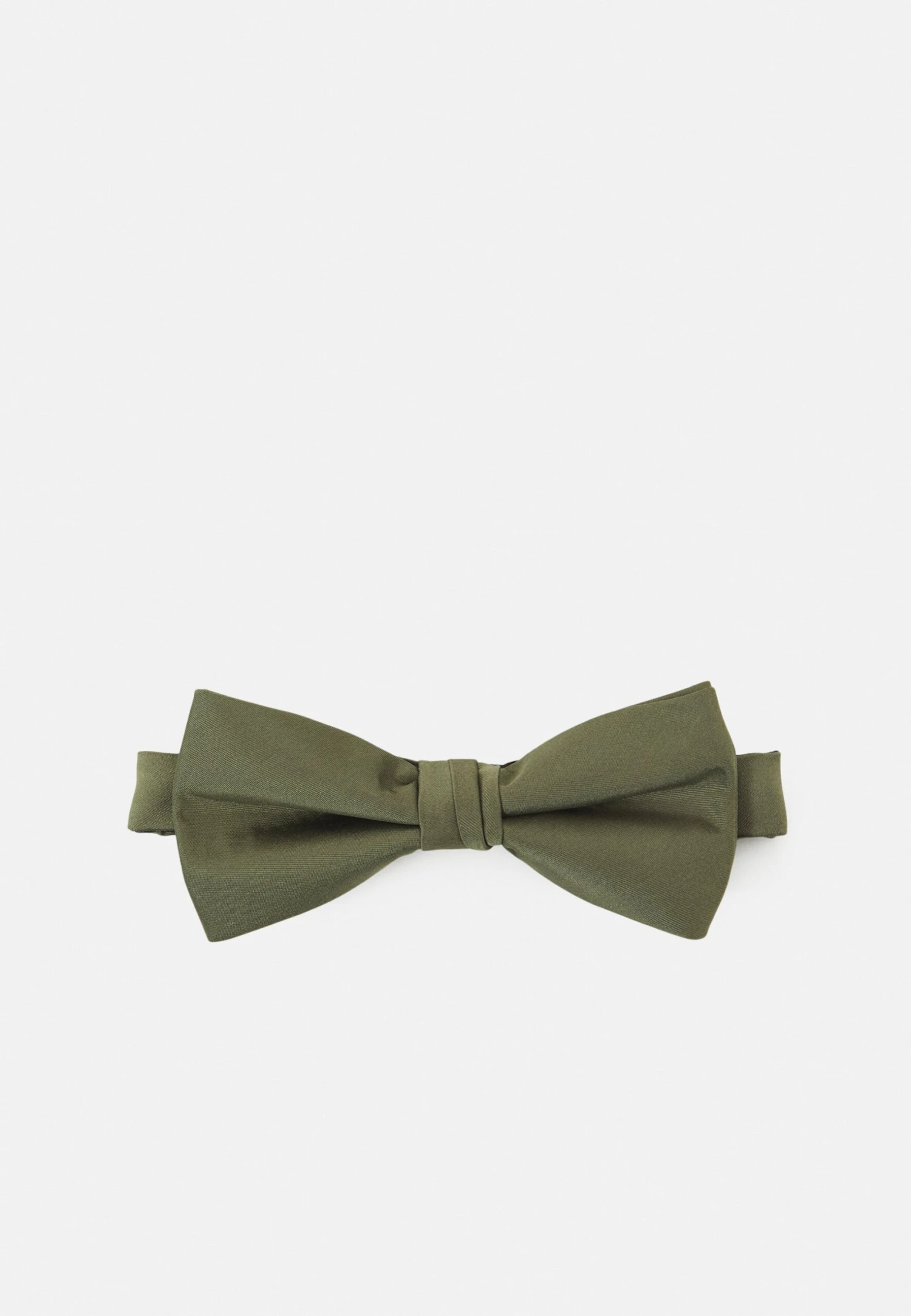 Jack & Jones Jacsolid Bowtie Unisex - Vlinderdas - Grape Leaf 1 Jack & Jones Jacsolid Bowtie Unisex - Vlinderdas - Grape Leaf