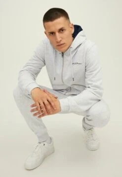 Jack & Jones Verkoopwinkel -Jack & Jones Verkoopwinkel 5bdf81c2669b4a3e9d40aa871f514987