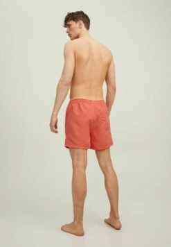 Jack & Jones 2 Pack - Zwemshorts - Hot Coral 11 Jack & Jones 2 Pack - Zwemshorts - Hot Coral -Jack & Jones Verkoopwinkel 5c6314940eed4d30a8c511e337cf15ba