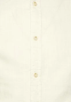 Jack & Jones Jjslub - Overhemd - Cloud Dancer -Jack & Jones Verkoopwinkel 5c7a3c08f1f84736997cc9fad5f320f6