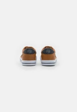 Jack & Jones Jfwtoby - Sneakers Laag - Cognac 8 Jack & Jones Jfwtoby - Sneakers Laag - Cognac -Jack & Jones Verkoopwinkel 5c8e4969972340908b19379a12e6c211
