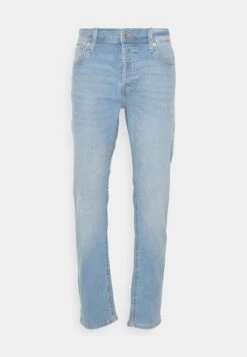 Jack & Jones Jeans Tapered Fit - Blue Denim 8 Jack & Jones Jeans Tapered Fit - Blue Denim -Jack & Jones Verkoopwinkel 5d090d69c86e47d58b1ebd8dea0ccb19