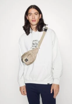 Jack & Jones Jpstwill Jjnewbasic- Trainingsbroek - Navy Blazer -Jack & Jones Verkoopwinkel 5d1610c501ad454c8d72244be01afffb