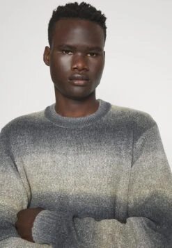 Jack & Jones Jorgracia - Trui - Reed Yellow -Jack & Jones Verkoopwinkel 5d3ffec027494857937a41e815b624f9