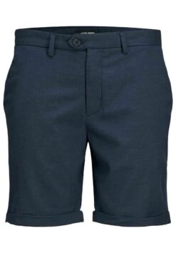 JACK&JONES Premium Stconnor Akm Sn - Shorts - Navy Blazer -Jack & Jones Verkoopwinkel 5d55c2b3a04441e99f3160576de9dc77