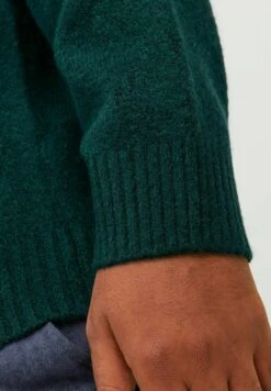 Jack & Jones Crew Neck - Trui - Magical Forest 11 Jack & Jones Crew Neck - Trui - Magical Forest -Jack & Jones Verkoopwinkel 5def03eca5404afebd22226801541383