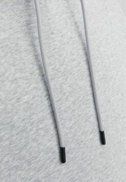 Jack & Jones Ebradley Noos - Sweater - Light Grey Melange -Jack & Jones Verkoopwinkel 5e3036e7a96442f3a9dcbc3158d0cf4d