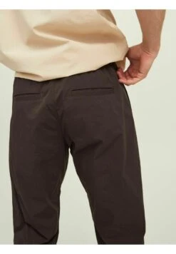 Jack & Jones Trainingsbroek - Seal Brown -Jack & Jones Verkoopwinkel 5e94026d9037450786a0ccdb708ba8df