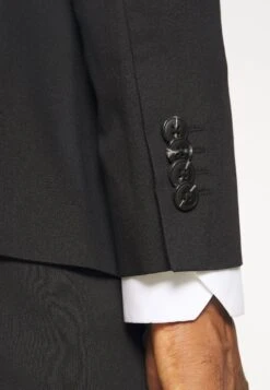 JACK&JONES Premium Jprfranco Noos - Colbert - Black 11 JACK&JONES Premium Jprfranco Noos - Colbert - Black -Jack & Jones Verkoopwinkel 5ea4758f827946268867aea0854310b5