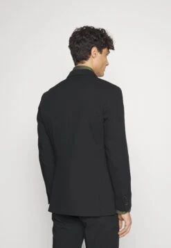 JACK&JONES Premium Jprfranco Suit - Kostuum - Black -Jack & Jones Verkoopwinkel 5f48a37d508046e6acab8a5be4db6da2