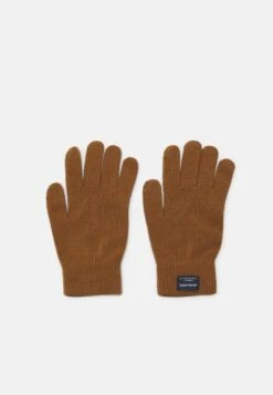 Jack & Jones Jacbeanie Glove Giftbox Set - Muts - Rubber -Jack & Jones Verkoopwinkel 5fd55d17ab5341d99fbdfdf2d3661c81