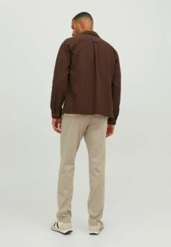 Jack & Jones Winston - Chino - Crockery -Jack & Jones Verkoopwinkel 5ff05f25705848cc81d5a6a70312cdd3