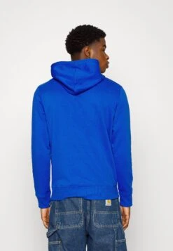 Jack & Jones Jorbecks- Sweater - Nautical Blue -Jack & Jones Verkoopwinkel 6028a8457e5b418c920d18acdcf46208