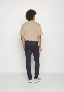 JACK&JONES Premium Jpstmarco Jjpremium - Broek - Seaborne -Jack & Jones Verkoopwinkel 607bee8fb6a2418fa51ba718933242c9