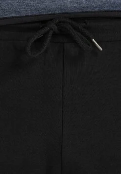 Jack & Jones Jpstwill Jjnewbasic- Trainingsbroek - Black -Jack & Jones Verkoopwinkel 60b10c2617454643b02823bbc4e6352c