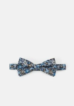 Jack & Jones Jacfisher Giftbox Set Unisex - Pochet - Mayfly -Jack & Jones Verkoopwinkel 60cda08d908241ddb3bd3a28b1c3f8ba