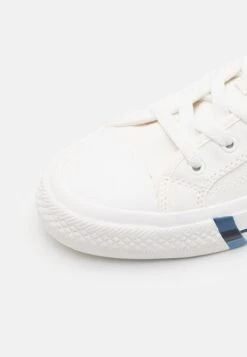Jack & Jones Jfwhardy- Sneakers Laag - Bright White -Jack & Jones Verkoopwinkel 61175f2b01bd491dab0a9683ed4ba1d4