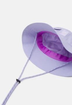 Jack & Jones Jacsea Bucket Hat Unisex - Hoed - Lavender -Jack & Jones Verkoopwinkel 612913a6ea74426d80a52fb9a90d8b28
