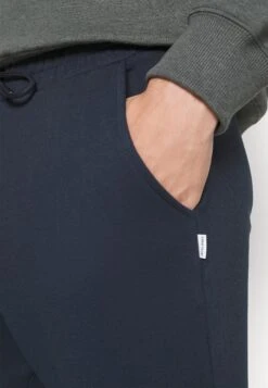 Jack & Jones Stgordon Bradley Gms - Trainingsbroek - Navy Blazer -Jack & Jones Verkoopwinkel 6176f9caf9664dc7a350296cfa3f0d34