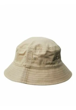 Jack & Jones Logo Fischer - Hoed - Crockery -Jack & Jones Verkoopwinkel 61a64183c638464cbee420a8c46c2d6d